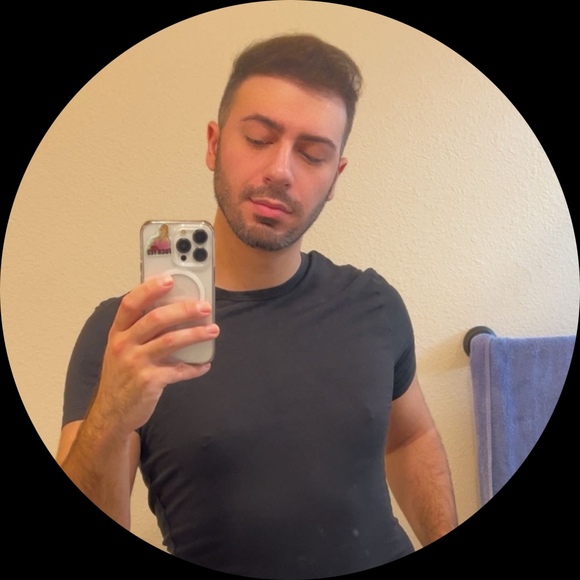 derak_torga